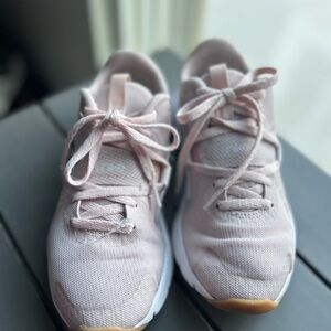 NIKE Athletic Shoes 'In-Season TR 13' in Rose